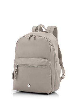 KARISSA EVO 14.1吋 筆電後背包  hi-res | Samsonite
