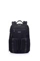 URBAN-EYE DLX 15.6吋雙口袋筆電後背包  hi-res | Samsonite