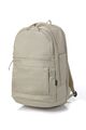 SEMLIN 15.6吋 筆電後背包  hi-res | Samsonite