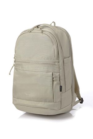 SEMLIN 15.6吋 筆電後背包  hi-res | Samsonite