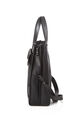 ELLWOOD 托特包  hi-res | Samsonite