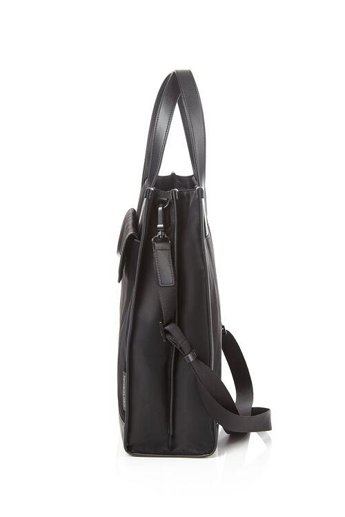 ELLWOOD 托特包  hi-res | Samsonite