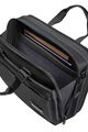 OPENROAD 2 15.6吋 筆電公事包  hi-res | Samsonite
