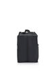 TRAVEL ESSENTIALS FOLDABLE PACK BAG  hi-res | Samsonite