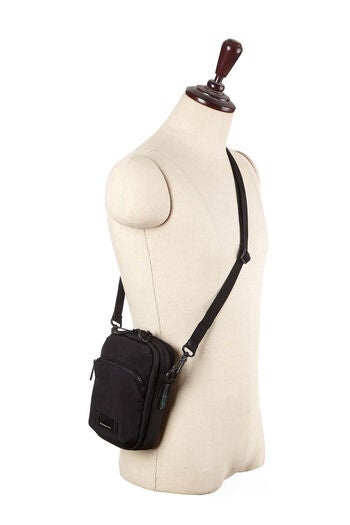 MARSTON 3 迷你斜背包