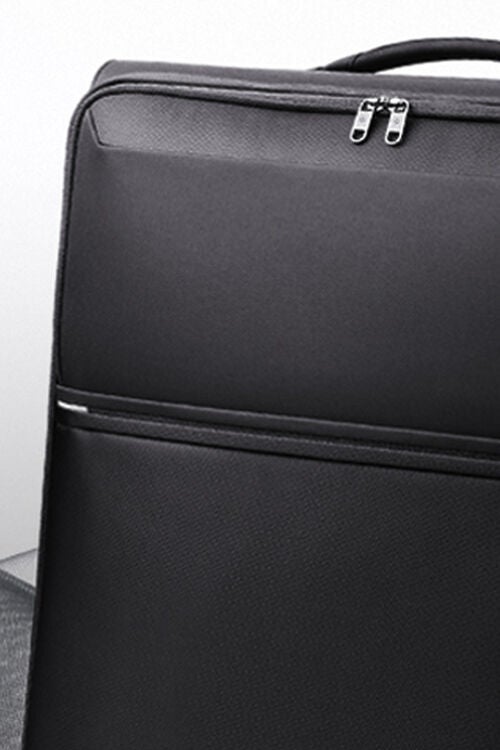 73H 26吋 可擴充行李箱