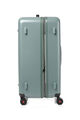 TOIIS C 27吋 可擴充方形箱  hi-res | Samsonite