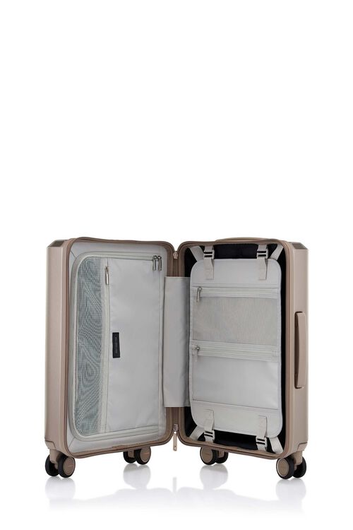 EVOA Z 20吋 四輪行李箱  hi-res | Samsonite