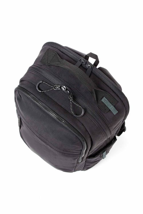 MARSTON 3 15.6吋筆電後背包