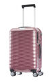 POLYGON 20吋 四輪行李箱  hi-res | Samsonite