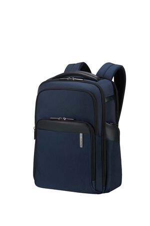 EVOSIGHT 14.1吋 筆電後背包  hi-res | Samsonite