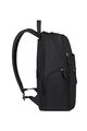 MOVE 5 14吋 筆電後背包  hi-res | Samsonite