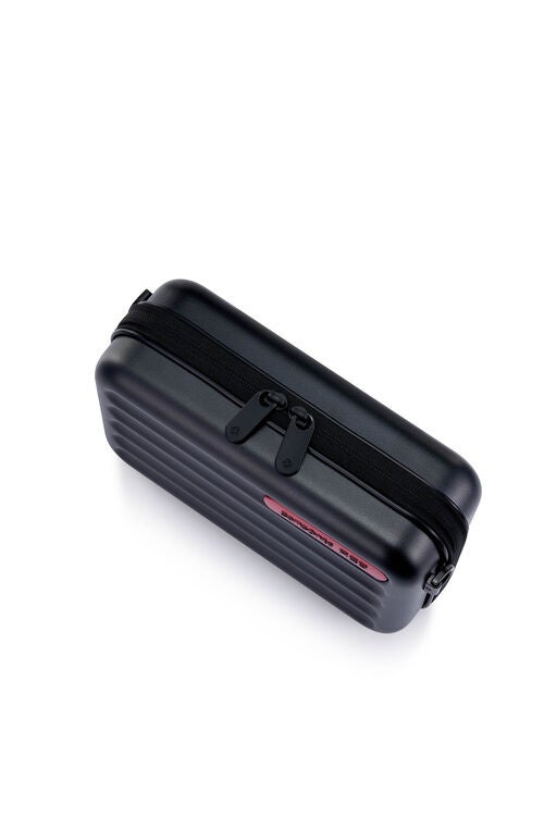 TOIIS C 迷你斜背包