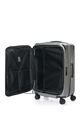 UNIMAX 25吋 可擴充行李箱  hi-res | Samsonite