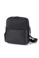 CARMONT 迷你斜背包  hi-res | Samsonite