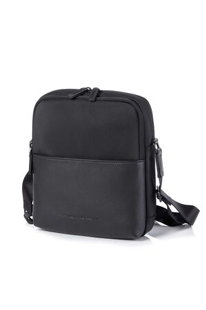 CARMONT 迷你斜背包  hi-res | Samsonite