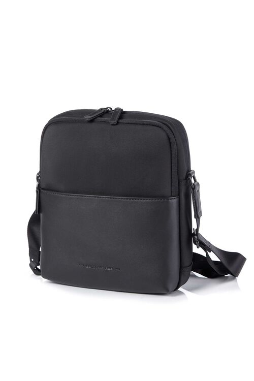 CARMONT 迷你斜背包  hi-res | Samsonite
