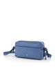 EVERY-TIME 2 斜肩包  hi-res | Samsonite