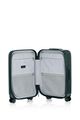 ZENPOD 23吋 四輪行李箱  hi-res | Samsonite