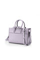 EVERY-TIME 2 手提包 XS  hi-res | Samsonite