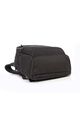 CLYNEE 15.6吋 筆電後背包 M  hi-res | Samsonite