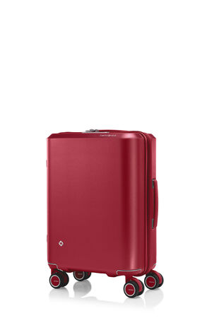 EVOA Z 20吋 四輪行李箱  hi-res | Samsonite