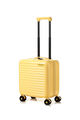 TOIIS BLOSSOM 行動辦公室  hi-res | Samsonite
