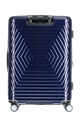 ASTRA 25吋 四輪行李箱  hi-res | Samsonite