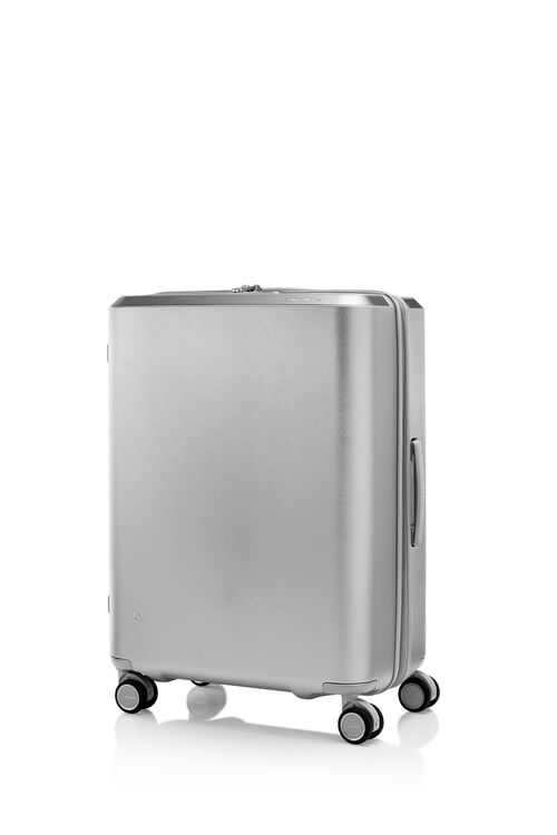 EVOA Z 25吋 可擴充行李箱