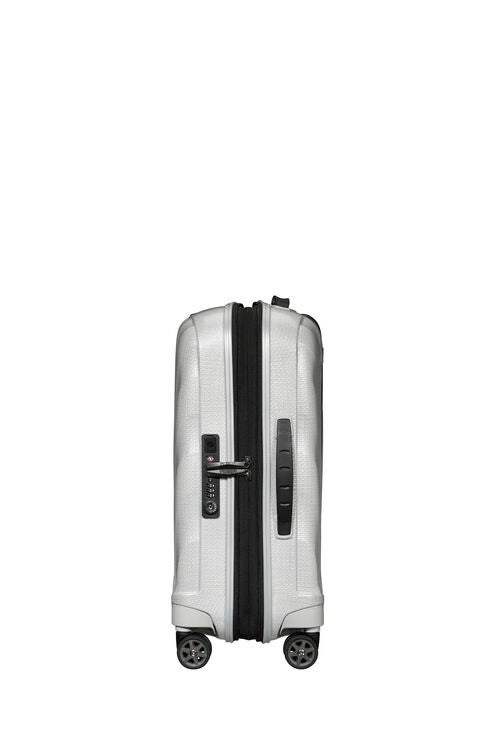 C-LITE 20吋 可擴充行李箱