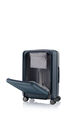 ZIPPRIX FT 20吋 可擴充四輪行李箱  hi-res | Samsonite