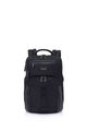 URBAN-EYE DLX 14.1吋筆電後背包  hi-res | Samsonite