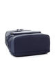NOBERT 15.6吋 筆電後背包  hi-res | Samsonite