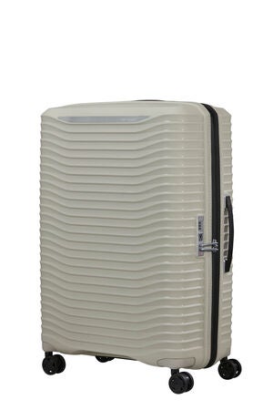 UPSCAPE 28吋 可擴充行李箱