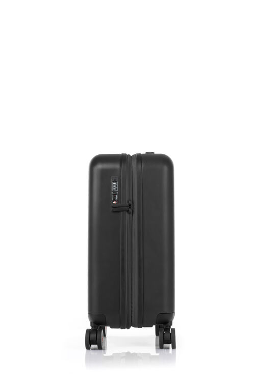 TOIIS C 20吋 可擴充行李箱  hi-res | Samsonite