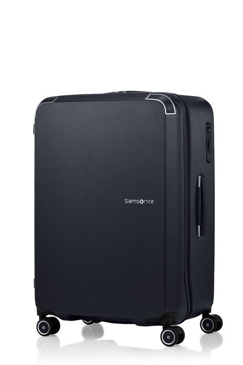 ZENPOD 25吋 四輪行李箱