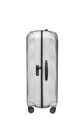 C-LITE 28吋 四輪行李箱  hi-res | Samsonite