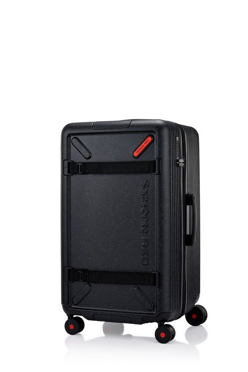 TOIIS XP 27吋 可擴充胖胖箱