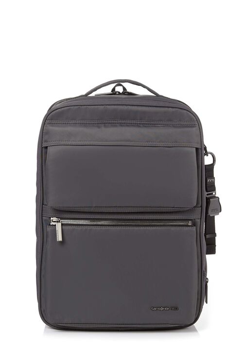 RHIANN 2 16吋筆電後背包  hi-res | Samsonite