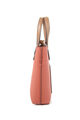 LATHA 迷你斜背包  hi-res | Samsonite