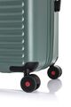 TOIIS C 28吋 可擴充行李箱  hi-res | Samsonite