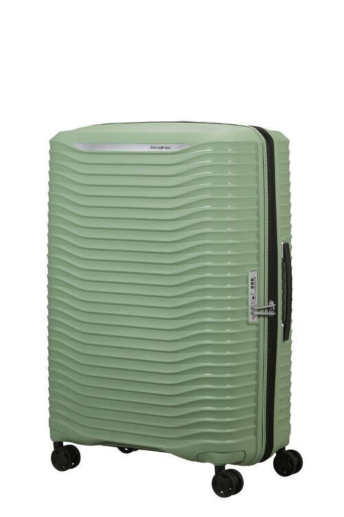 UPSCAPE 28吋 可擴充行李箱