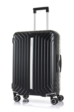 LITE-FRAME 24吋 四輪行李箱  hi-res | Samsonite