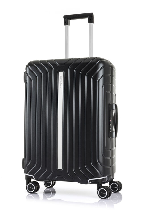 LITE-FRAME 24吋 四輪行李箱  hi-res | Samsonite