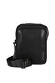 XBR 2 9.7吋 斜背包  hi-res | Samsonite
