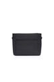 TRAVEL ESSENTIALS 旅行包  hi-res | Samsonite