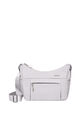 MOVE 4 斜背包 S  hi-res | Samsonite