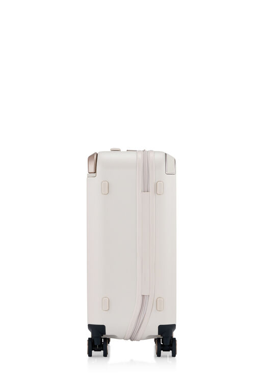 ZENPOD 20吋 四輪行李箱