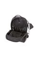 CLYNEE 15.6吋 筆電後背包 M  hi-res | Samsonite
