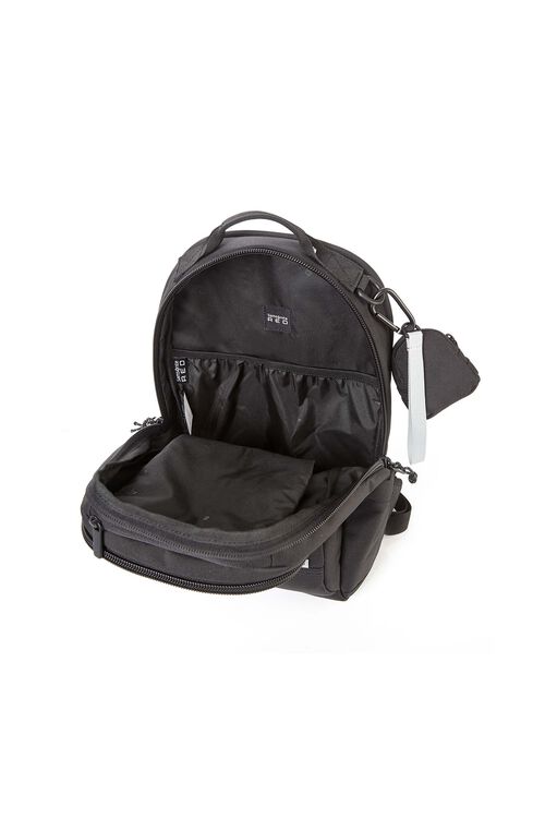 CLYNEE 15.6吋 筆電後背包 M  hi-res | Samsonite